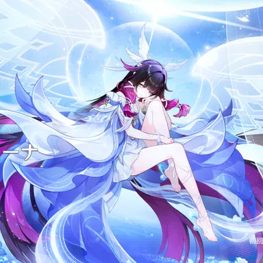 Profile image of コロンビーナ