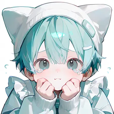 Profile image of るま