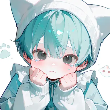 Profile image of 루마