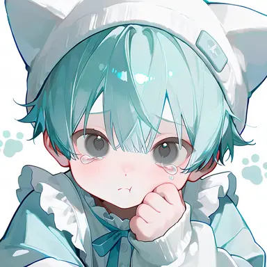 Profile image of 루마