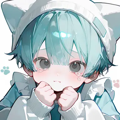 Profile image of 루마