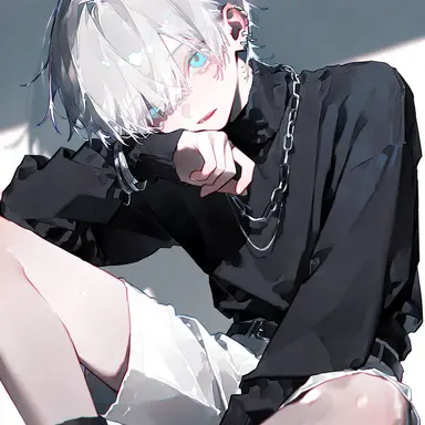 Profile image of 海斗