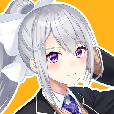 Profile image of 樋口楓