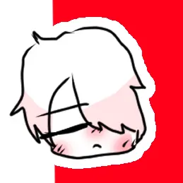 Profile image of メリル