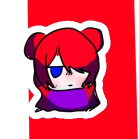 Profile image of アル