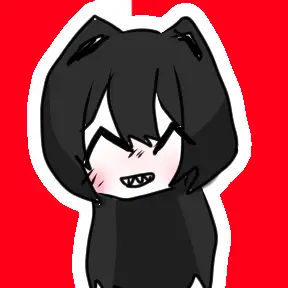 Profile image of アンリル