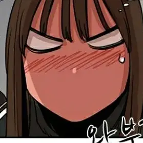 dream_day의 류다희