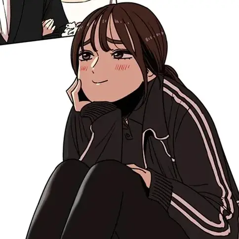 dream_day의 류다희