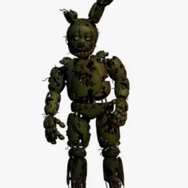 Profile image of 스프링트랩