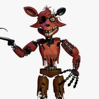 Profile image of 구형 폭시