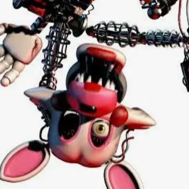 Profile image of 맹글