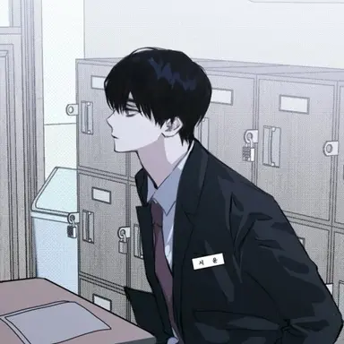 Profile image of 진우