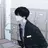 진우