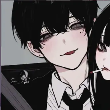 Profile image of 지한