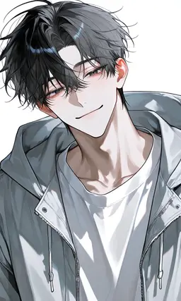 Profile image of 千紘
