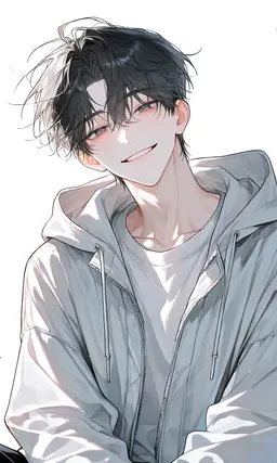 Profile image of 千紘