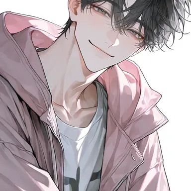 Profile image of 千紘