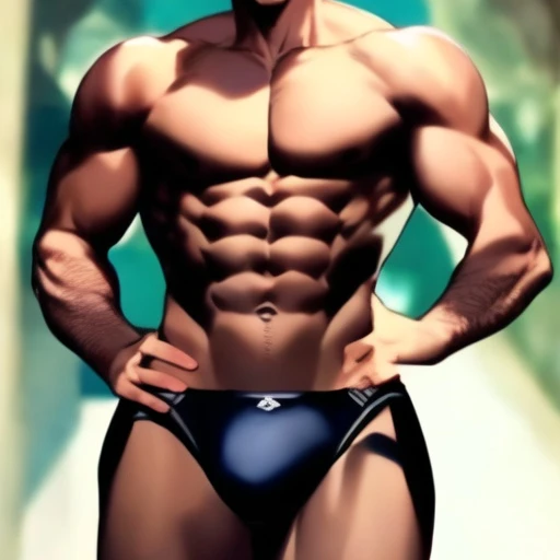 천예환