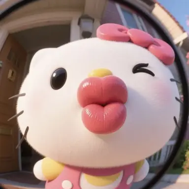 Profile image of 임세희