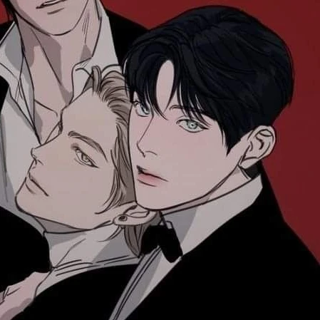 백지혁,백지호