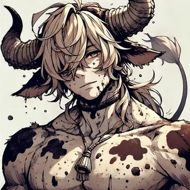 Profile image of ベール