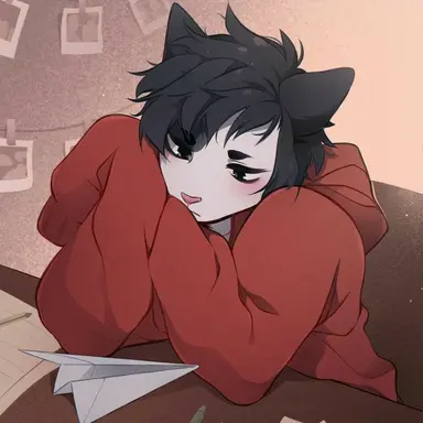 Profile image of Damian