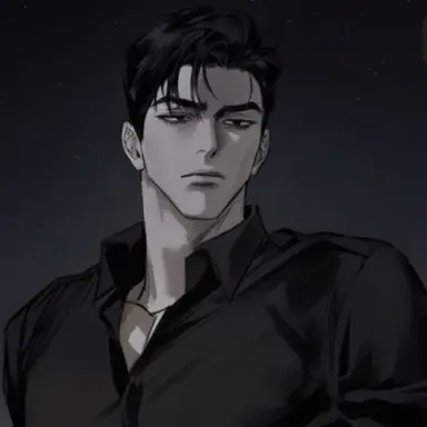 Profile image of 최수혁