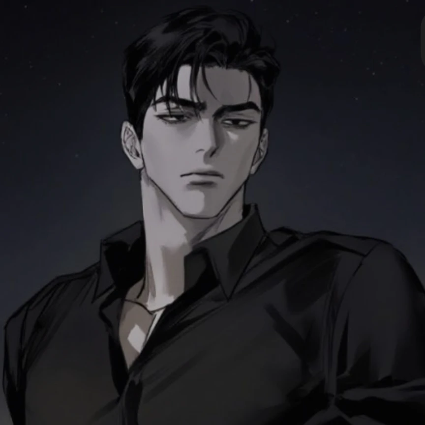 최수혁