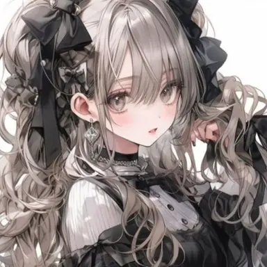 Profile image of 최여우