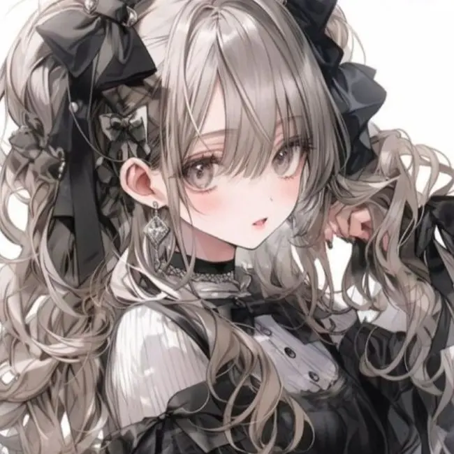 2952의 이구로가 오해를 한다