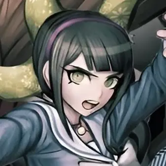 Profile image of 茶柱 転子