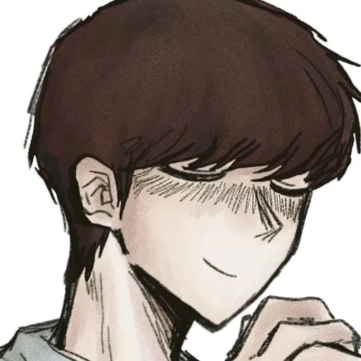 nemume의 근성태