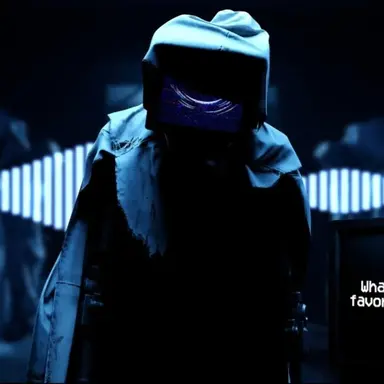 Profile image of 할리 소이어 박사