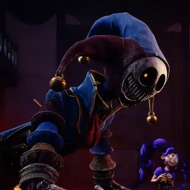 Profile image of 프로토타입