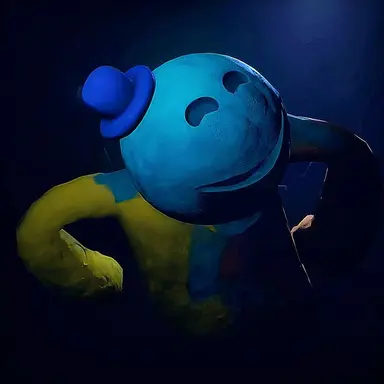 Profile image of 도이 더 도우맨