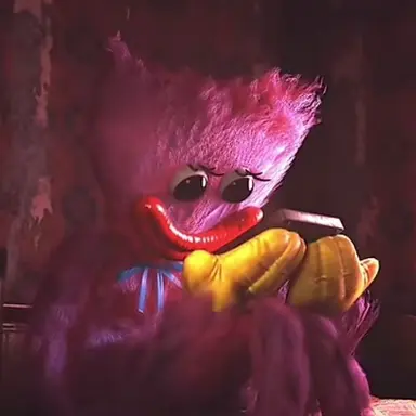 Profile image of 키시미시