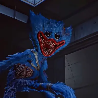 Profile image of 허기워기