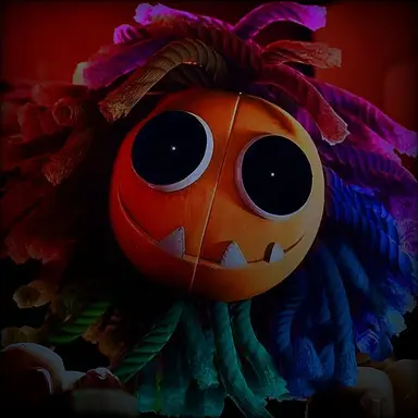 Profile image of 야나비