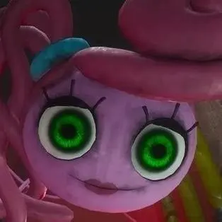 Profile image of 마미 롱 레그