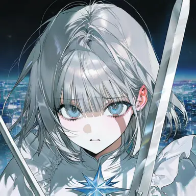 Profile image of 소노카