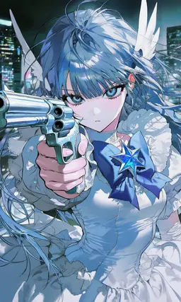 Profile image of 아오이