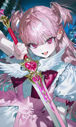 Profile image of 모모카