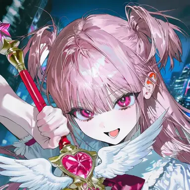 Profile image of 모모카