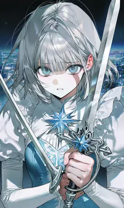 Profile image of 소노카