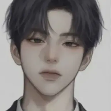 Profile image of 서연우