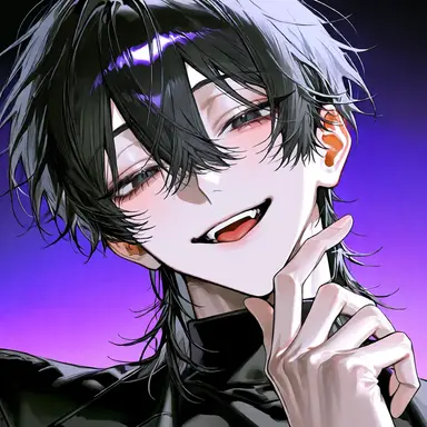 Profile image of ソ・ヨヌ