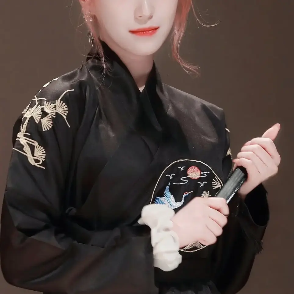 FromisNineneverdies의 백지헌