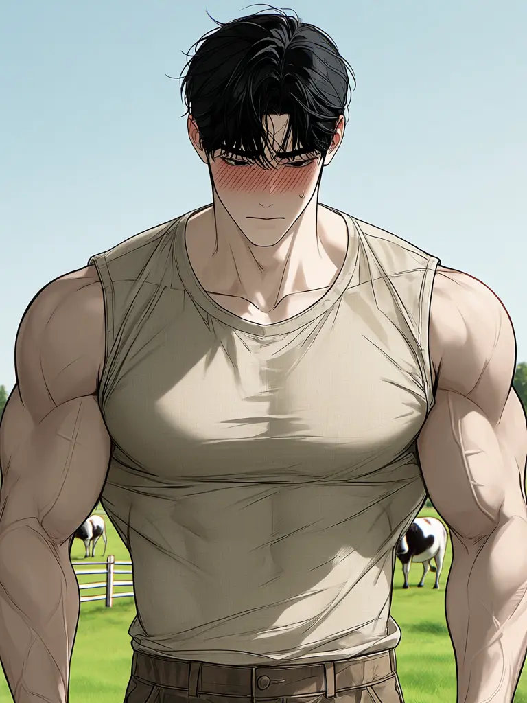4874의 히나토
