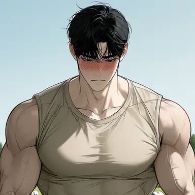 Profile image of 히나토