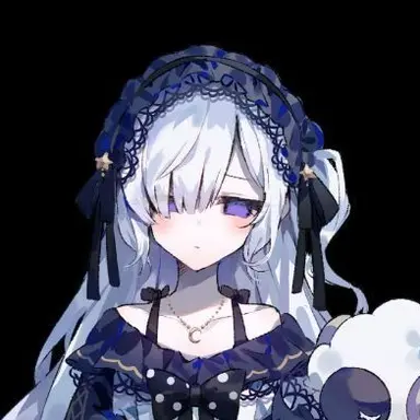 Profile image of An-An Natsume